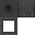 Texture for Hopper