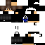 Texture for viniu