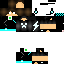 Texture for jlts