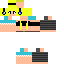 Texture for schön
