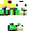 Texture for nathan