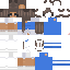 Texture for Yea