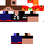 Texture for my 2