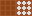 Texture for daylight detector