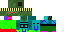 Texture for cococo