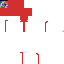 Texture for red          