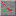 Texture for Jose