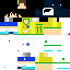 Texture for fernandoOnz