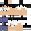 Texture for MattdefinitivEdition
