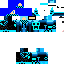 Texture for steev in dimond