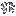 Texture for Broken Elytra