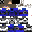 Texture for _Hydrix_