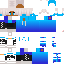 Texture for Samuka