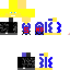Texture for SpiritHD