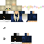 Texture for awesomElina