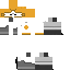 Texture for tmt