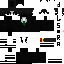 Texture for Steven4drian SindicatoenConstrucción