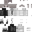 Texture for taporra