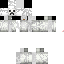 Texture for Lukas   oooofofffff
