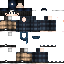 Texture for MasterG0D