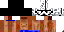 Texture for ALEX