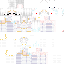 Texture for opa