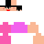 Texture for ان بع