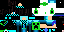 Texture for erik