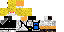 Texture for Freerunner