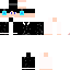 Texture for jhamir123