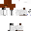 Texture for rubius