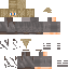 Texture for Ross_Wizard