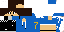 Texture for hgj