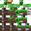 Texture for  minerar