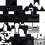 Texture for 1