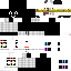 Texture for OP 