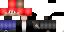 Texture for ninjaBR kkk