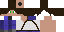 Texture for char