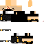 Texture for drifty