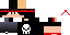 Texture for VICTOR