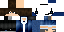 Texture for sdasdsa