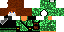 Texture for bbb