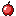 Texture for SakTGamingPack