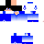Texture for davidpvp1