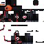 Texture for gladytor