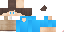 Texture for Jacky