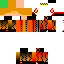 Texture for 45454666
