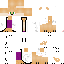 Texture for Bolt