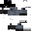 Texture for tim