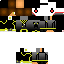 Texture for fillipe